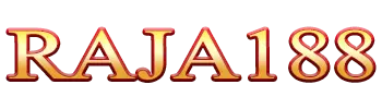 Logo Raja188